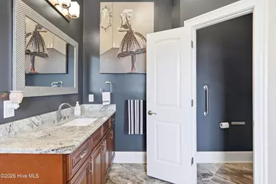 463 N Wild Rice Drive SW, Supply, NC 28462 - Photo 26