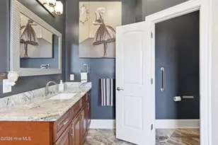 463 N Wild Rice Dr SW, Supply, NC 28462 - Photo 26