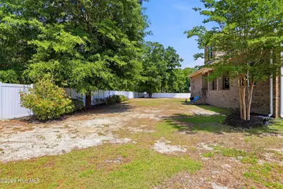 463 N Wild Rice Drive SW, Supply, NC 28462 - Photo 54