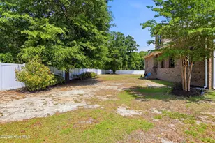 463 N Wild Rice Dr SW, Supply, NC 28462 - Photo 54