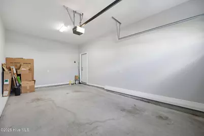 3505 Richter Way #A, Greenville, NC 27834 - Photo 34
