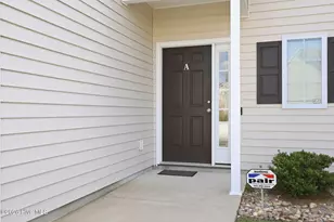 3505 Richter Way, Greenville, NC 27834 - Photo 4
