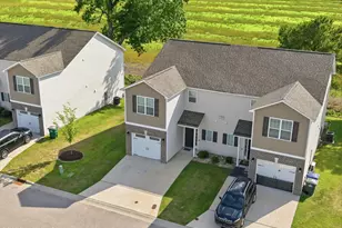 3505 Richter Way, Greenville, NC 27834 - Photo 6