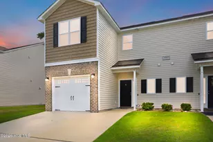 3505 Richter Way, Greenville, NC 27834 - Photo 2