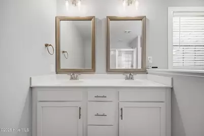 3505 Richter Way #A, Greenville, NC 27834 - Photo 26