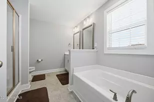 3505 Richter Way, Greenville, NC 27834 - Photo 26