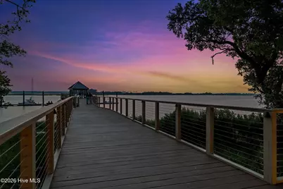 4744 Siddons Drive, Wilmington, NC 28412 - Photo 80