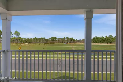 4744 Siddons Drive, Wilmington, NC 28412 - Photo 26
