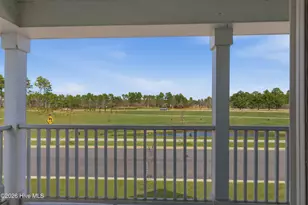 4744 Siddons Dr, Wilmington, NC 28412 - Photo 26