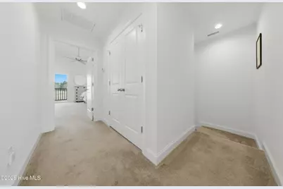 4744 Siddons Drive, Wilmington, NC 28412 - Photo 20