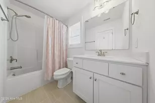 4744 Siddons Dr, Wilmington, NC 28412 - Photo 30