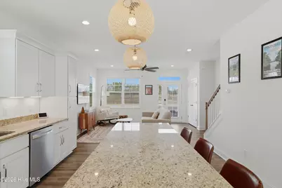 4744 Siddons Drive, Wilmington, NC 28412 - Photo 14