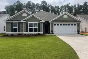 8601 Snelling Dr, Aiken, SC 29803 - Photo 1