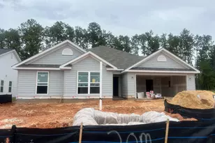 8601 Snelling Dr, Aiken, SC 29803 - Photo 1