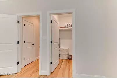 5229 Teal Lane, Evans, GA 30809 - Photo 58