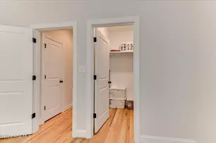 5229 Teal Ln, Evans, GA 30809 - Photo 58