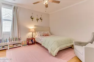 5229 Teal Ln, Evans, GA 30809 - Photo 46