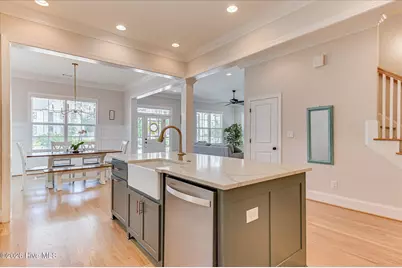 5229 Teal Lane, Evans, GA 30809 - Photo 22