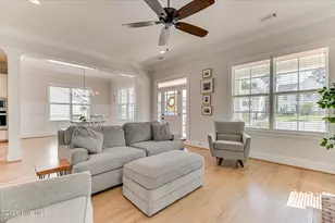 5229 Teal Ln, Evans, GA 30809 - Photo 10