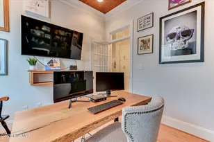 5229 Teal Ln, Evans, GA 30809 - Photo 24