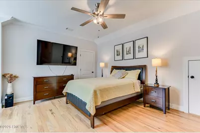 5229 Teal Lane, Evans, GA 30809 - Photo 56