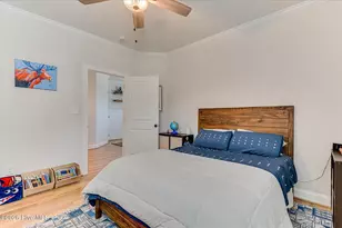 5229 Teal Ln, Evans, GA 30809 - Photo 52