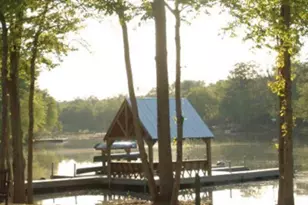 5229 Teal Ln, Evans, GA 30809 - Photo 74