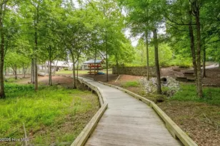 5229 Teal Ln, Evans, GA 30809 - Photo 70
