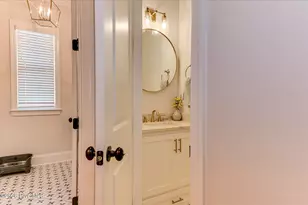 5229 Teal Ln, Evans, GA 30809 - Photo 28