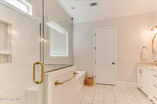 5229 Teal Ln, Evans, GA 30809 - Photo 38