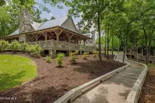 5229 Teal Ln, Evans, GA 30809 - Photo 68