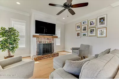 5229 Teal Lane, Evans, GA 30809 - Photo 12
