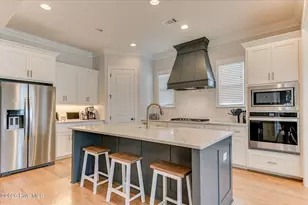 5229 Teal Ln, Evans, GA 30809 - Photo 20