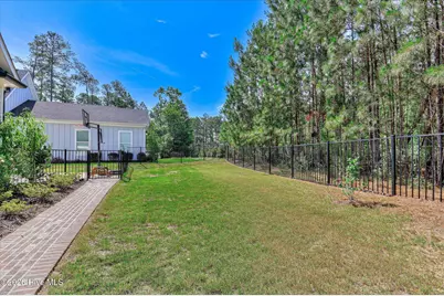 5229 Teal Lane, Evans, GA 30809 - Photo 62