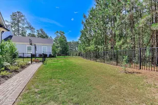 5229 Teal Ln, Evans, GA 30809 - Photo 62