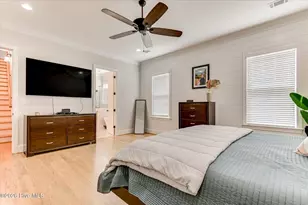5229 Teal Ln, Evans, GA 30809 - Photo 32