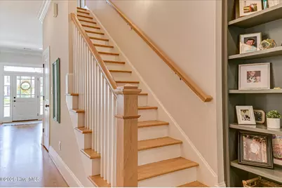 5229 Teal Lane, Evans, GA 30809 - Photo 42