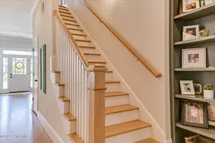 5229 Teal Ln, Evans, GA 30809 - Photo 42