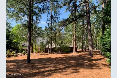 85 Sawmill Road W, Pinehurst, NC 28374 - Photo 22