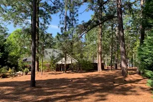 85 Sawmill Rd W, Pinehurst, NC 28374 - Photo 22