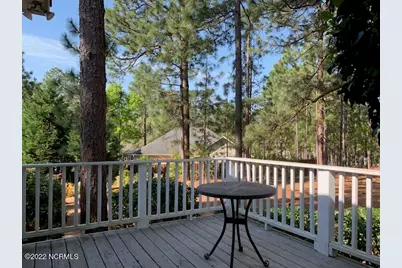 85 Sawmill Road W, Pinehurst, NC 28374 - Photo 20