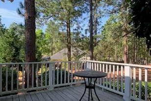 85 Sawmill Rd W, Pinehurst, NC 28374 - Photo 20
