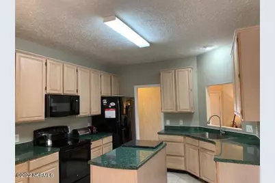 85 Sawmill Road W, Pinehurst, NC 28374 - Photo 10