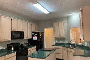 85 Sawmill Rd W, Pinehurst, NC 28374 - Photo 10
