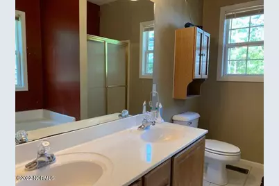 85 Sawmill Road W, Pinehurst, NC 28374 - Photo 14