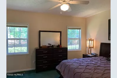 85 Sawmill Road W, Pinehurst, NC 28374 - Photo 12