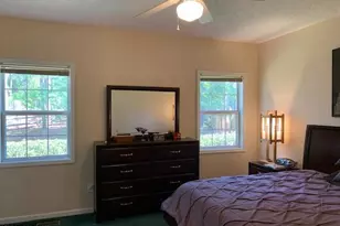 85 Sawmill Rd W, Pinehurst, NC 28374 - Photo 12