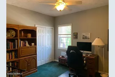 85 Sawmill Road W, Pinehurst, NC 28374 - Photo 18