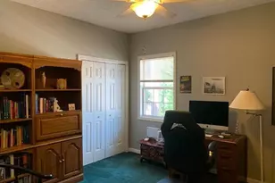 85 Sawmill Rd W, Pinehurst, NC 28374 - Photo 18