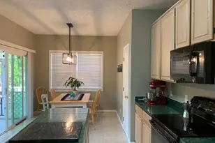 85 Sawmill Rd W, Pinehurst, NC 28374 - Photo 8